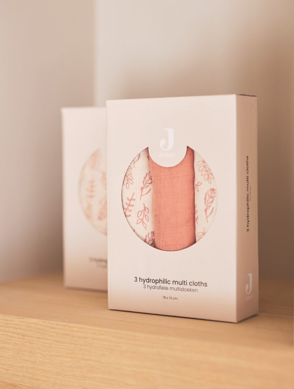 JOLLEIN_VERPAKKING (1)