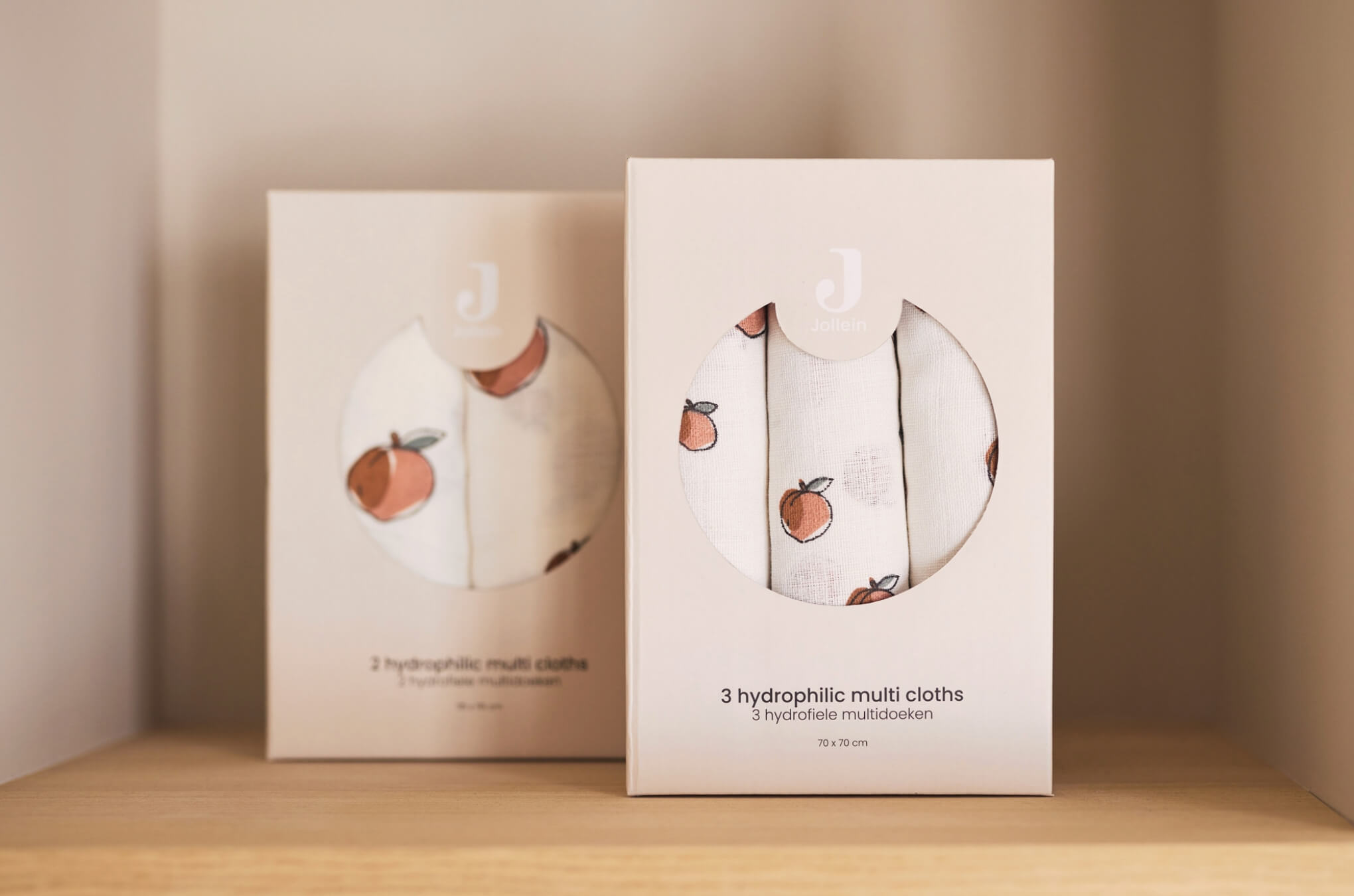 JOLLEIN_VERPAKKING_2 (1)