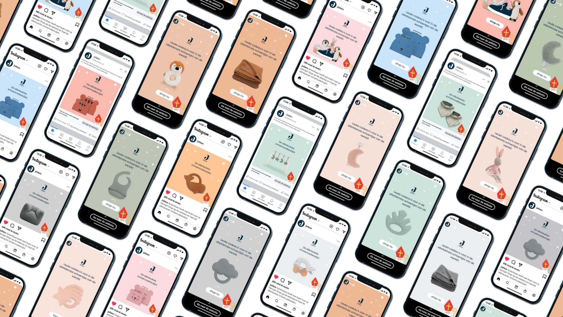 JOLLEIN_iPhonesaDCF (1)