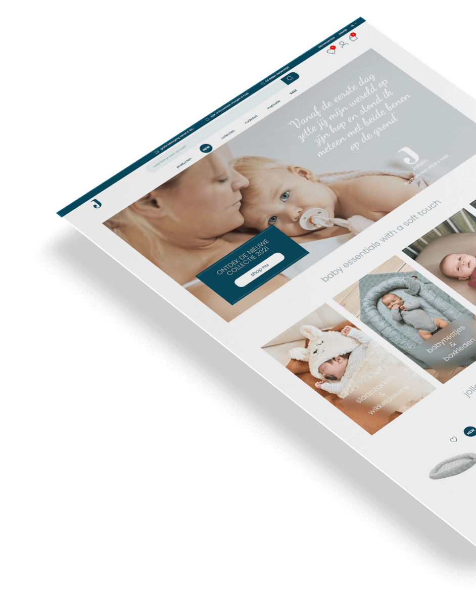 JOL_WEBPAGE_MOCKUP (1)