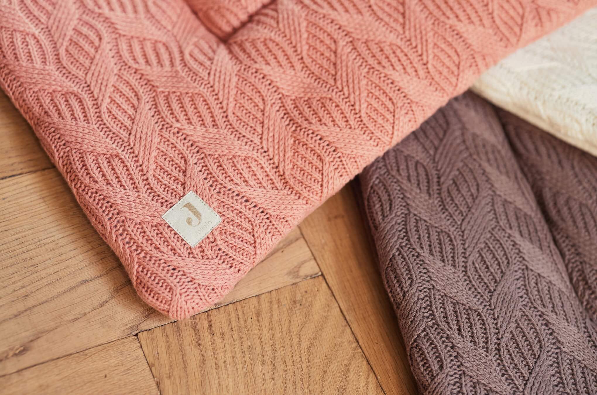 Jollein2021Zomer13407 (1)