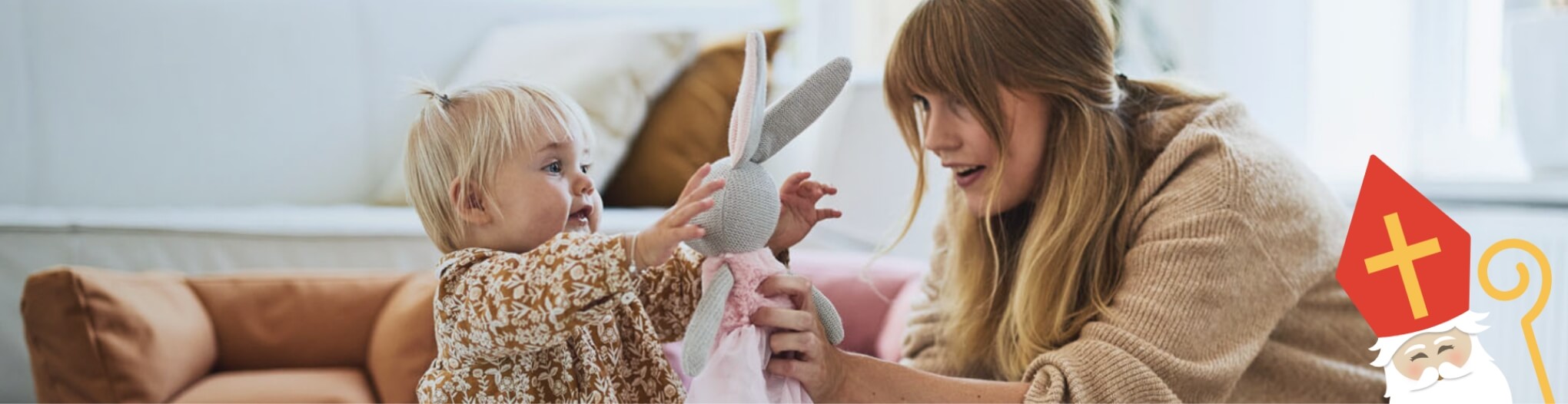 Lead page banner – Mama pakjesavond 970x250px (1)