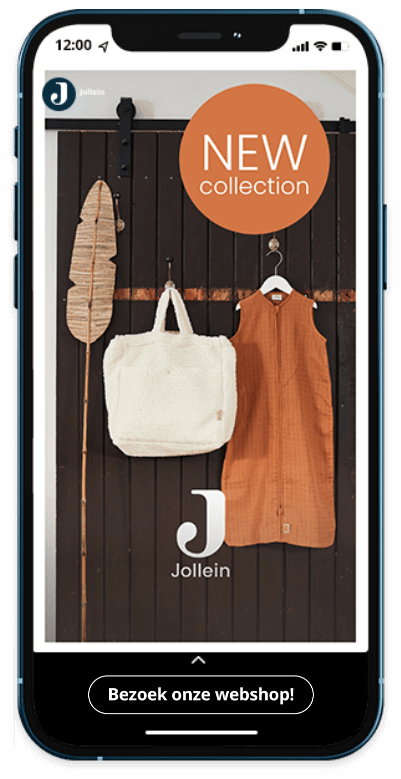 jollein-product-2