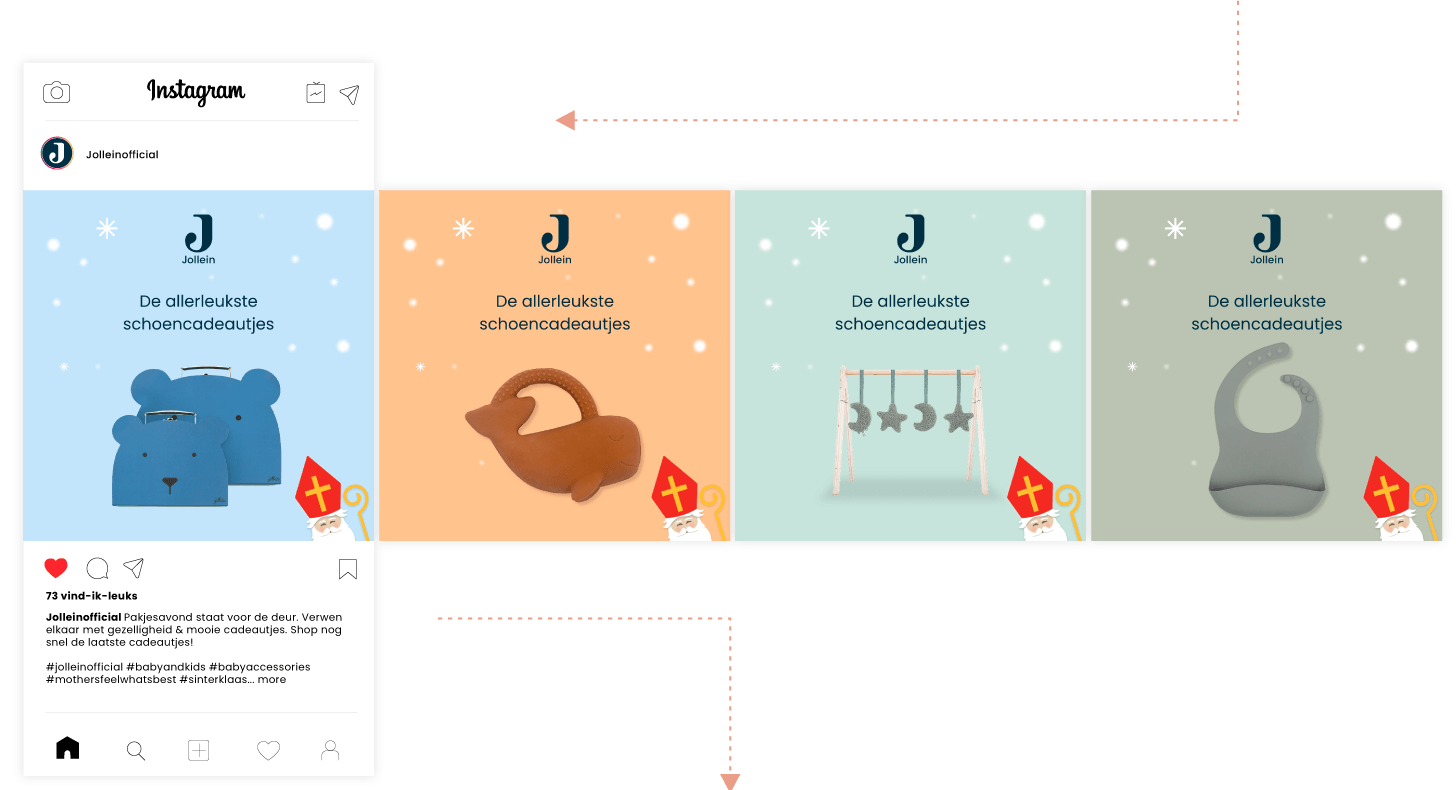 sinterklaas-jollein-desktop