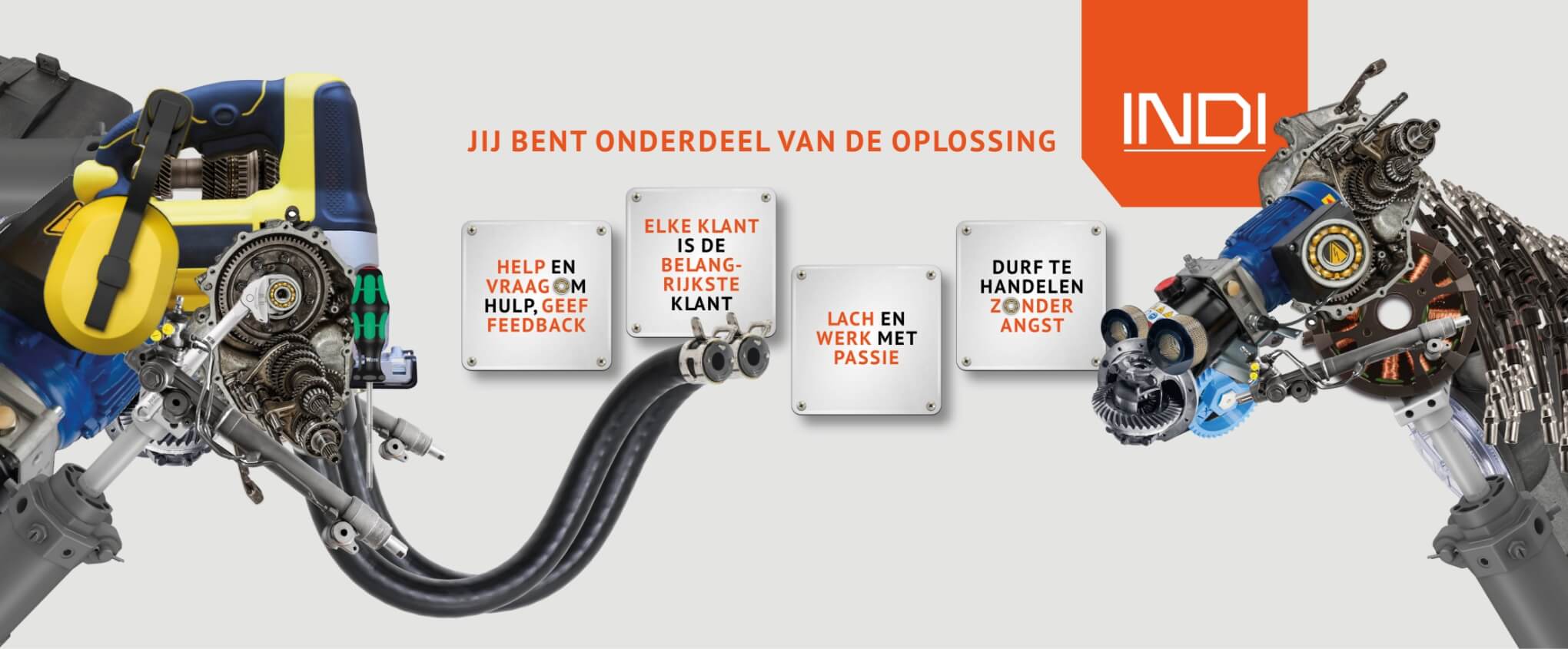 IND ACOUSTIC WALLd (1)