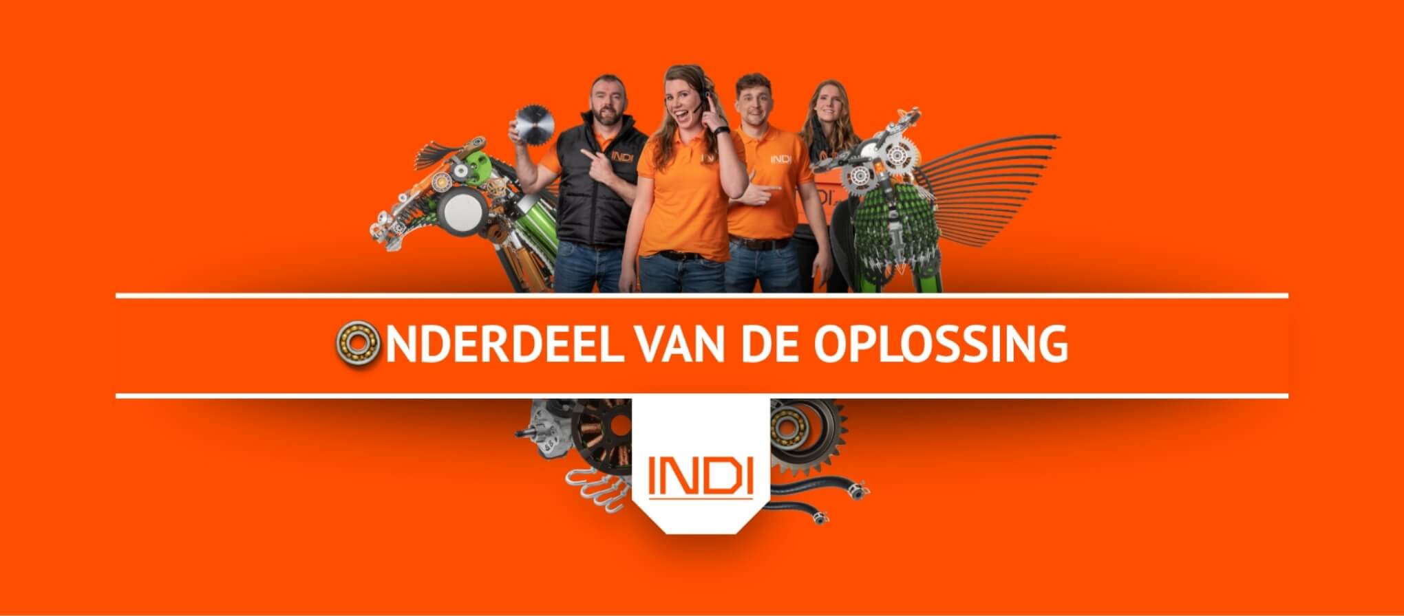 INDI_branded_campagne_social_banner