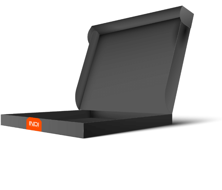 DM-campagne MET AUGMENTED REALITY2