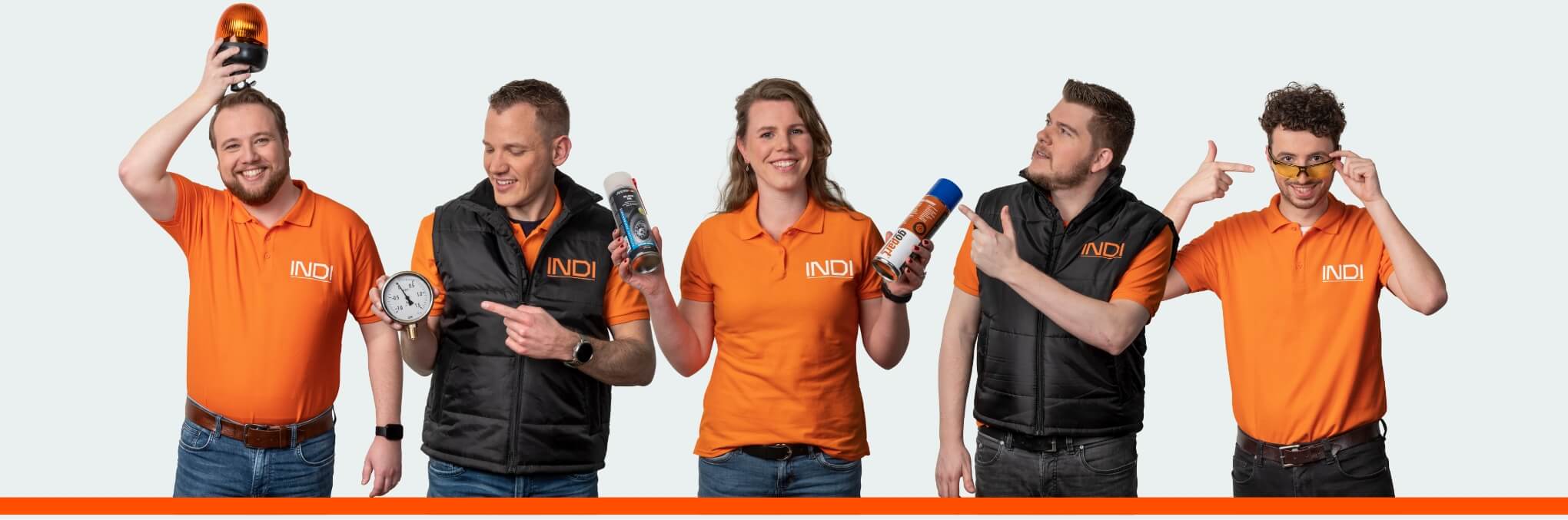 INDI_corporate_fotografie_resultaat