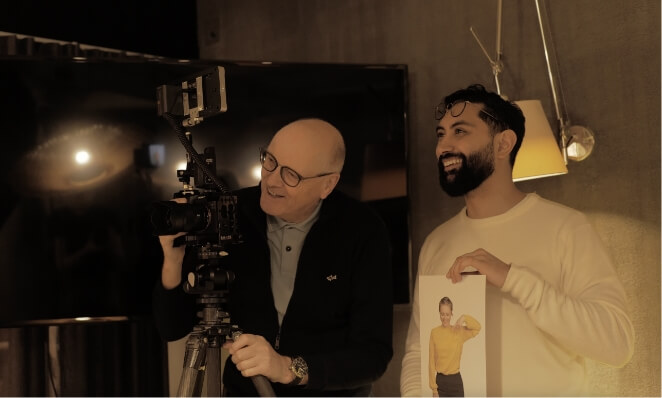 INDI_fotografie_making_of_3