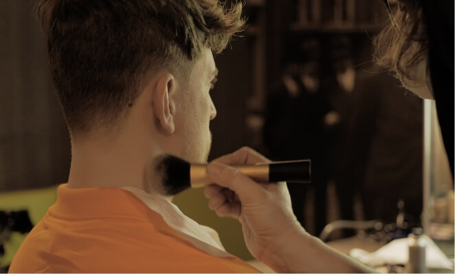 INDI_fotografie_making_of_2