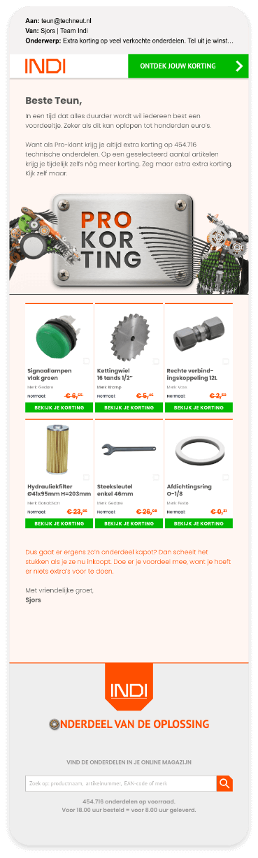 INDI_EMAIL_MARKETING_4