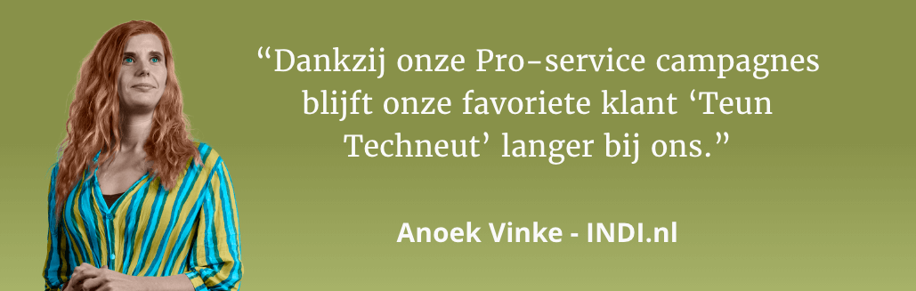 indi_anouk_churn_mobile