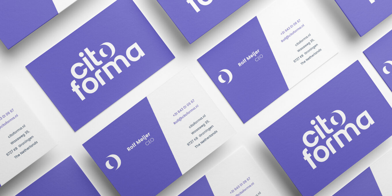 Cito_business-cards